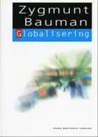 Globalisering