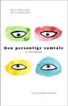 Den personlige samtale