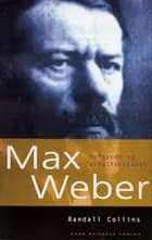 Max Weber