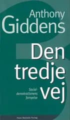 Den tredje vej