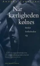 Når kærligheden kølnes breder lovløsheden sig