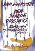 Den sårede Odysseus