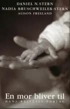 En mor bliver til af Daniel N. Stern og Nadia Bruschweiler-Stern