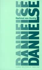 Dannelse