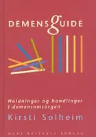 Demensguide