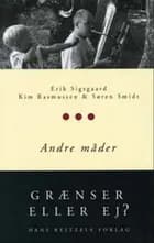 Andre måder
