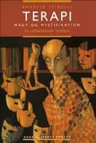 Terapi-magt og mystifikation
