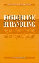 Borderline-behandling og modoverføring 
