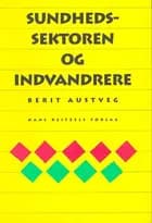 Sundhedssektoren og indvandrere