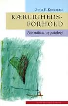 Kærlighedsforhold