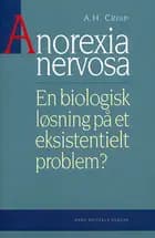 Anorexia nervosa