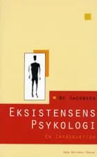 Eksistensens psykologi