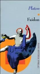 Faidon af Platon