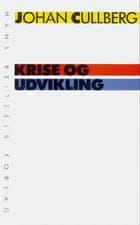 Krise og udvikling