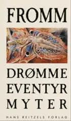 Drømme, eventyr, myter
