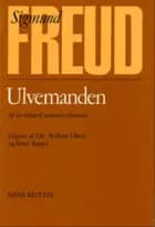 Ulvemanden