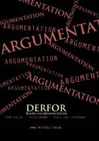 Derfor af Finn Collin, Niels Chr. Stefansen og Peter Sandøe