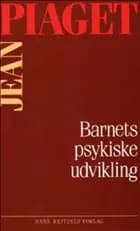 Barnets psykiske udvikling