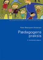 Pædagogens praksis