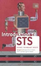 Introduktion til STS