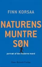 Naturens muntre søn