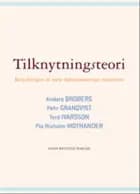Tilknytningsteori