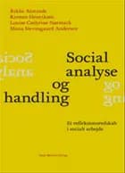 Social analyse og handling