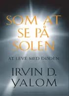 Som at se på solen