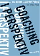 Coaching i perspektiv