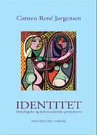 Identitet
