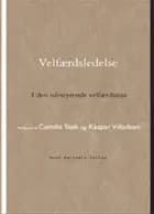 Velfærdsledelse