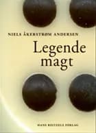 Legende magt