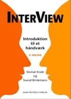 Interview