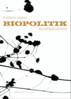 Biopolitik
