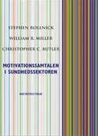 Motivationssamtalen i sundhedssektoren