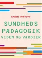 Sundhedspædagogik