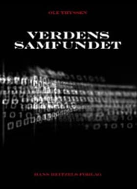 Verdenssamfundet af Ole Thyssen