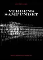 Verdenssamfundet