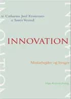 Innovation