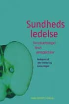 Sundhedsledelse