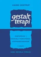 Gestaltterapi