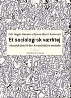 Et sociologisk værktøj
