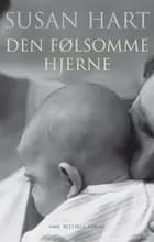 Den følsomme hjerne af Susan Hart