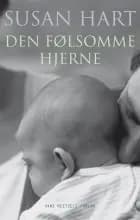 Den følsomme hjerne af Susan Hart