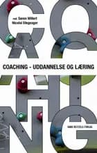 Coaching - uddannelse og læring