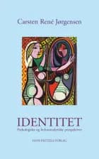 Identitet af Carsten René Jørgensen