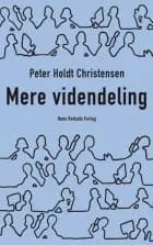 Mere videndeling