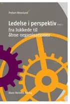 Ledelse i perspektiv