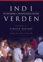 Ind i verden
