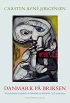 Danmark på briksen af Carsten René Jørgensen